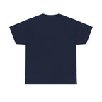 Golf - Over Par Under the Influence (White)