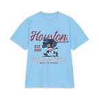 Football - Houston Division