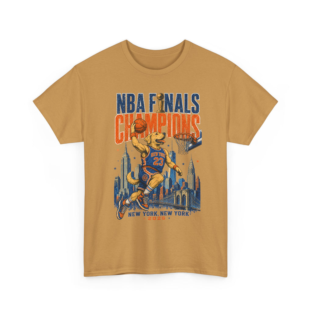 Basketball - NY Knicks