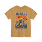 Basketball - NY Knicks