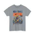 Basketball - NY Knicks