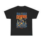 Basketball - NY Knicks