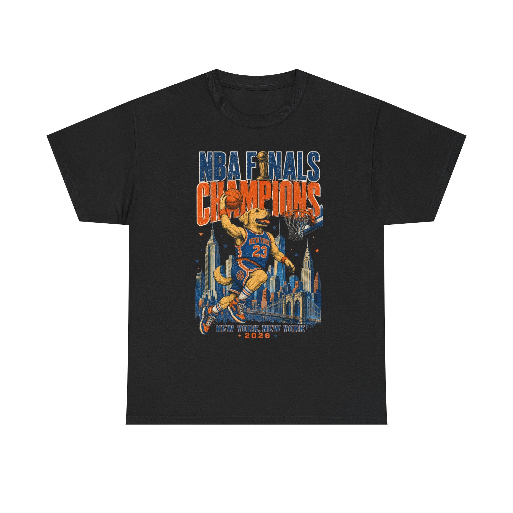 Basketball - NY Knicks