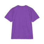 Pickle Ball - Nice Dink Pink (Oversized)
