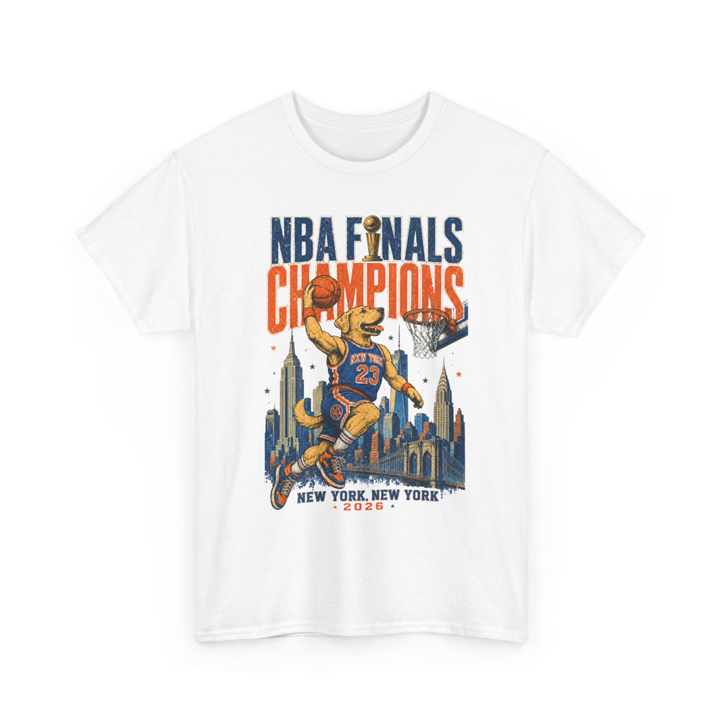 Basketball - NY Knicks