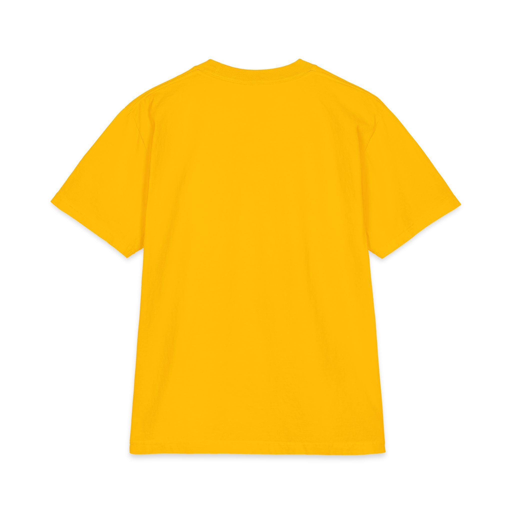 Copy of USA - Drinking Team (Oversized)