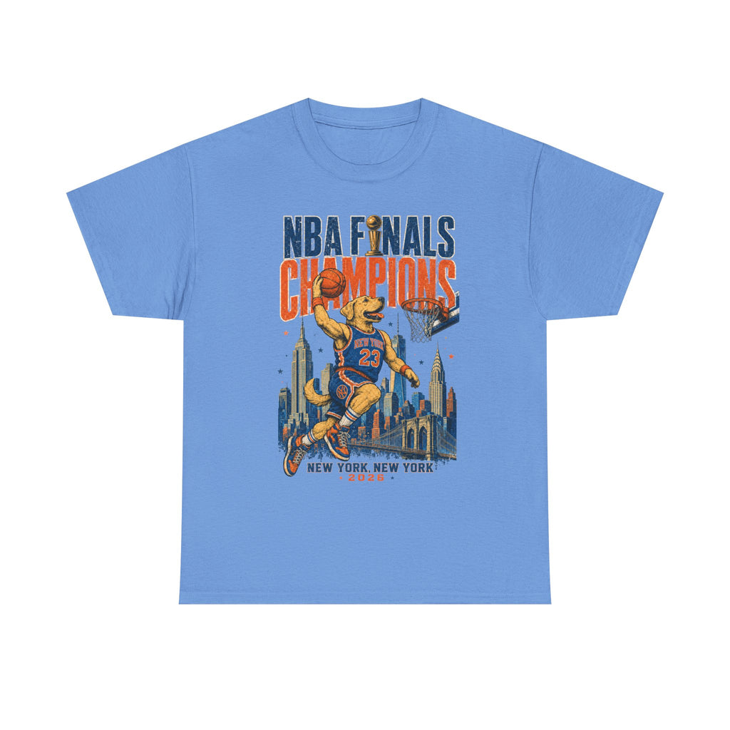 Basketball - NY Knicks
