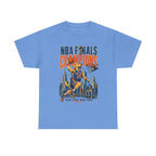 Basketball - NY Knicks