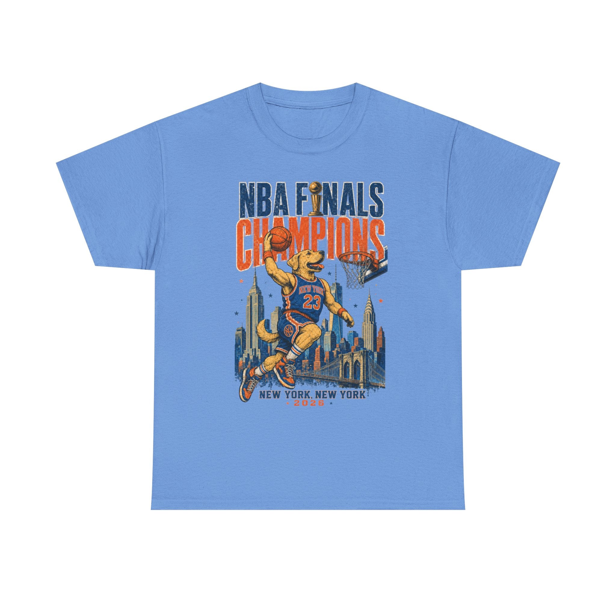 Basketball - NY Knicks