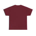 Golf - Over Par Under the Influence (White)