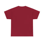 Golf - Over Par Under the Influence (White)