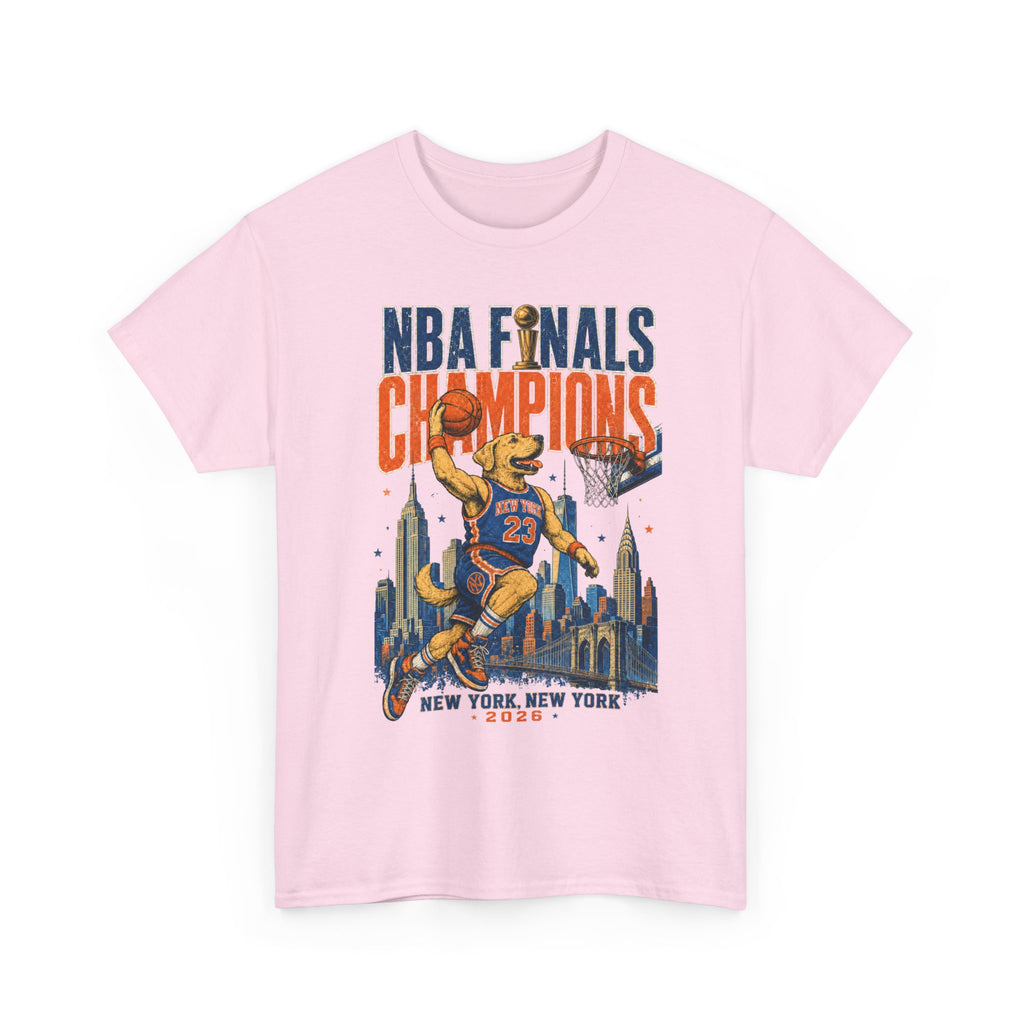 Basketball - NY Knicks
