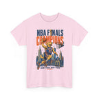 Basketball - NY Knicks