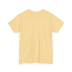 Pickle Ball - Nice Dink Yellow