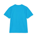 Pickle Ball - Nice Dink Pink (Oversized)