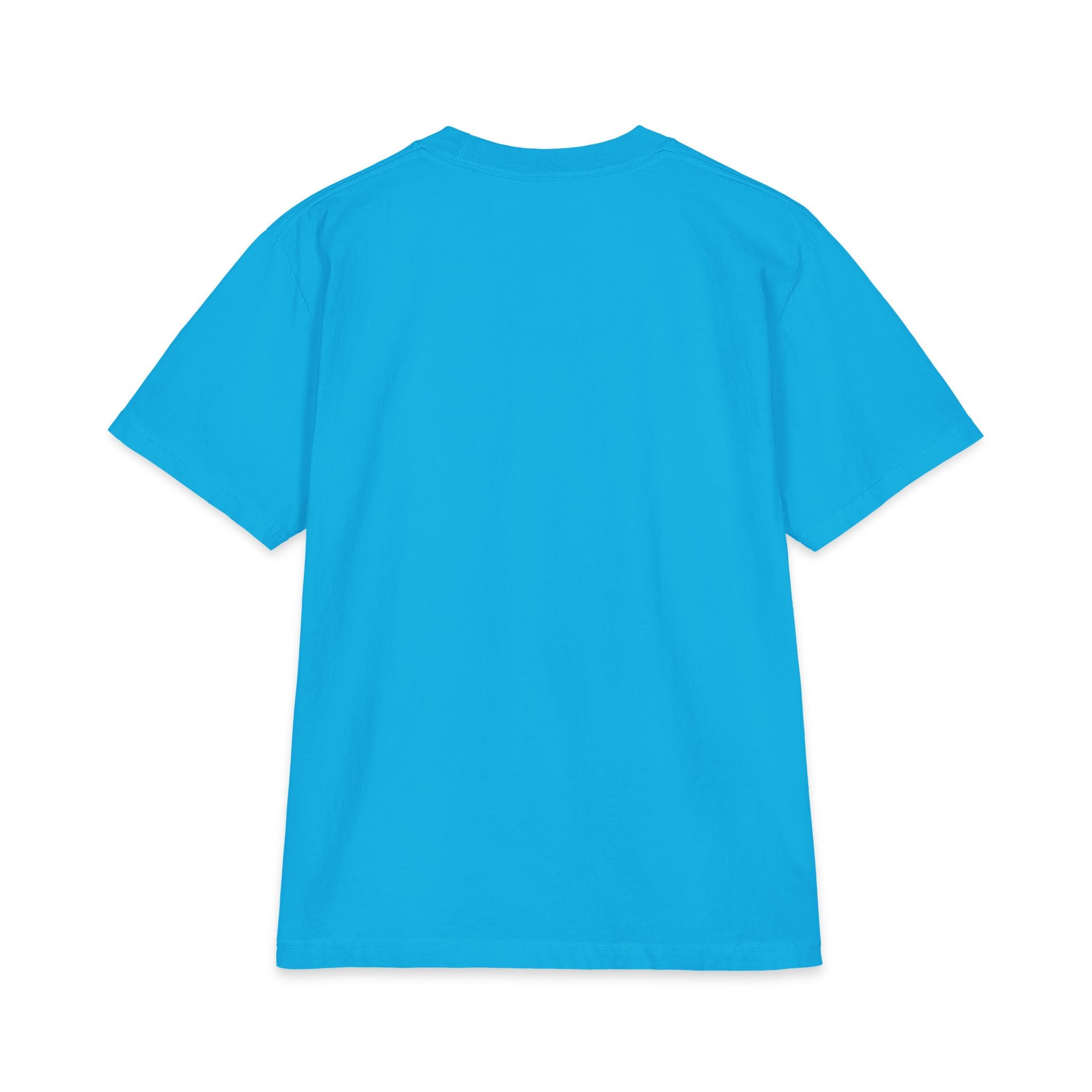 Pickle Ball - Nice Dink Pink (Oversized)