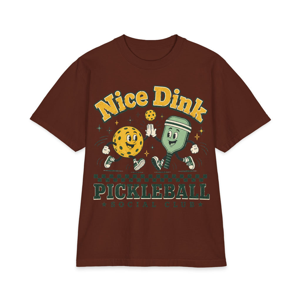Copy of USA - Drinking Team (Oversized)