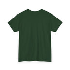 Golf - Over Par Under the Influence (White)