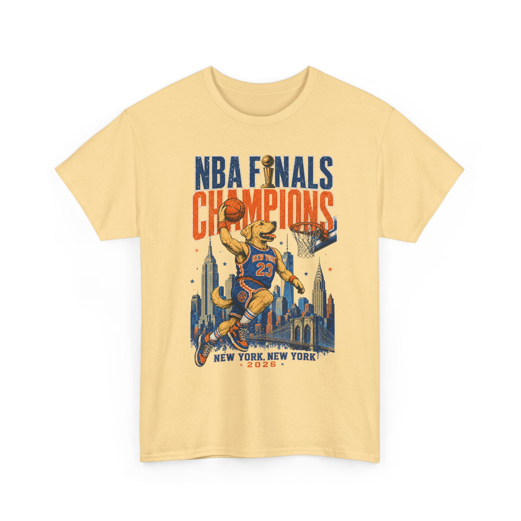 Basketball - NY Knicks