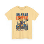 Basketball - NY Knicks