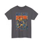 Basketball - NY Knicks