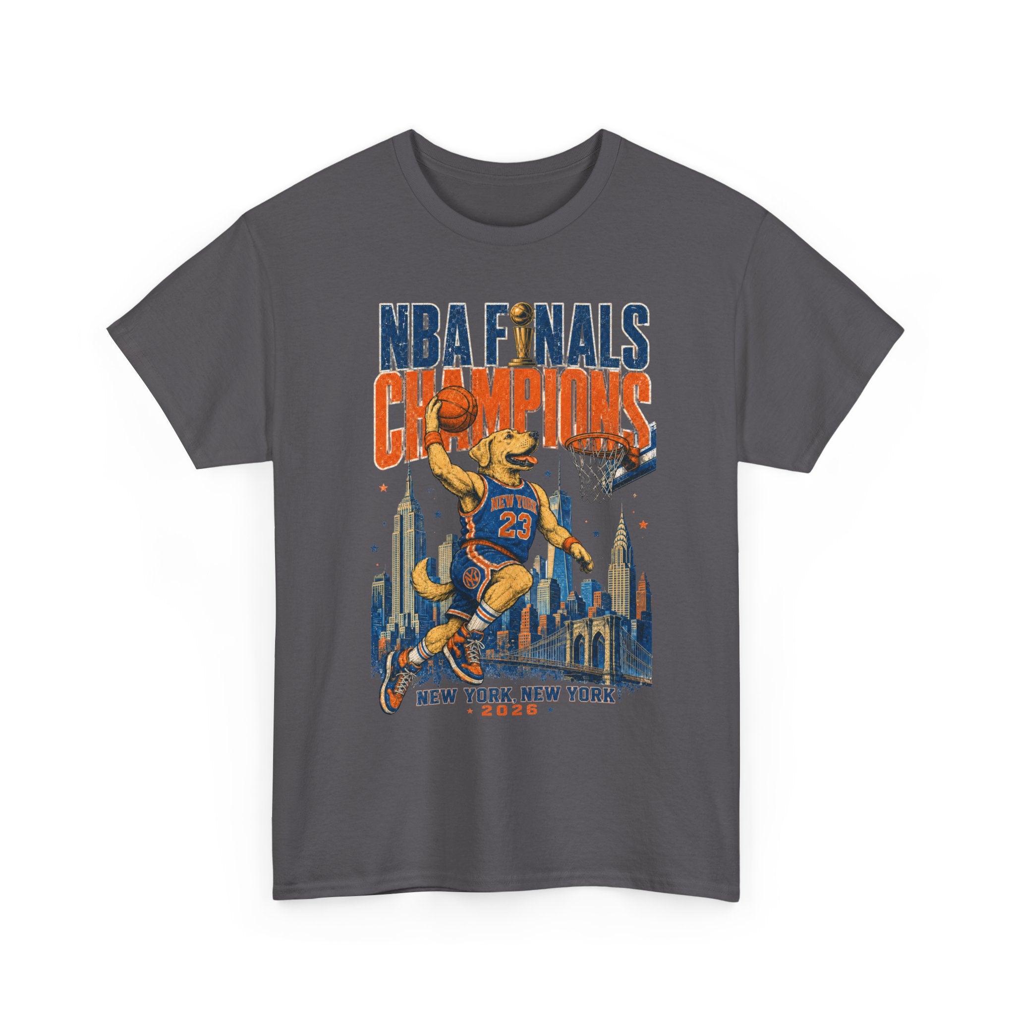 Basketball - NY Knicks