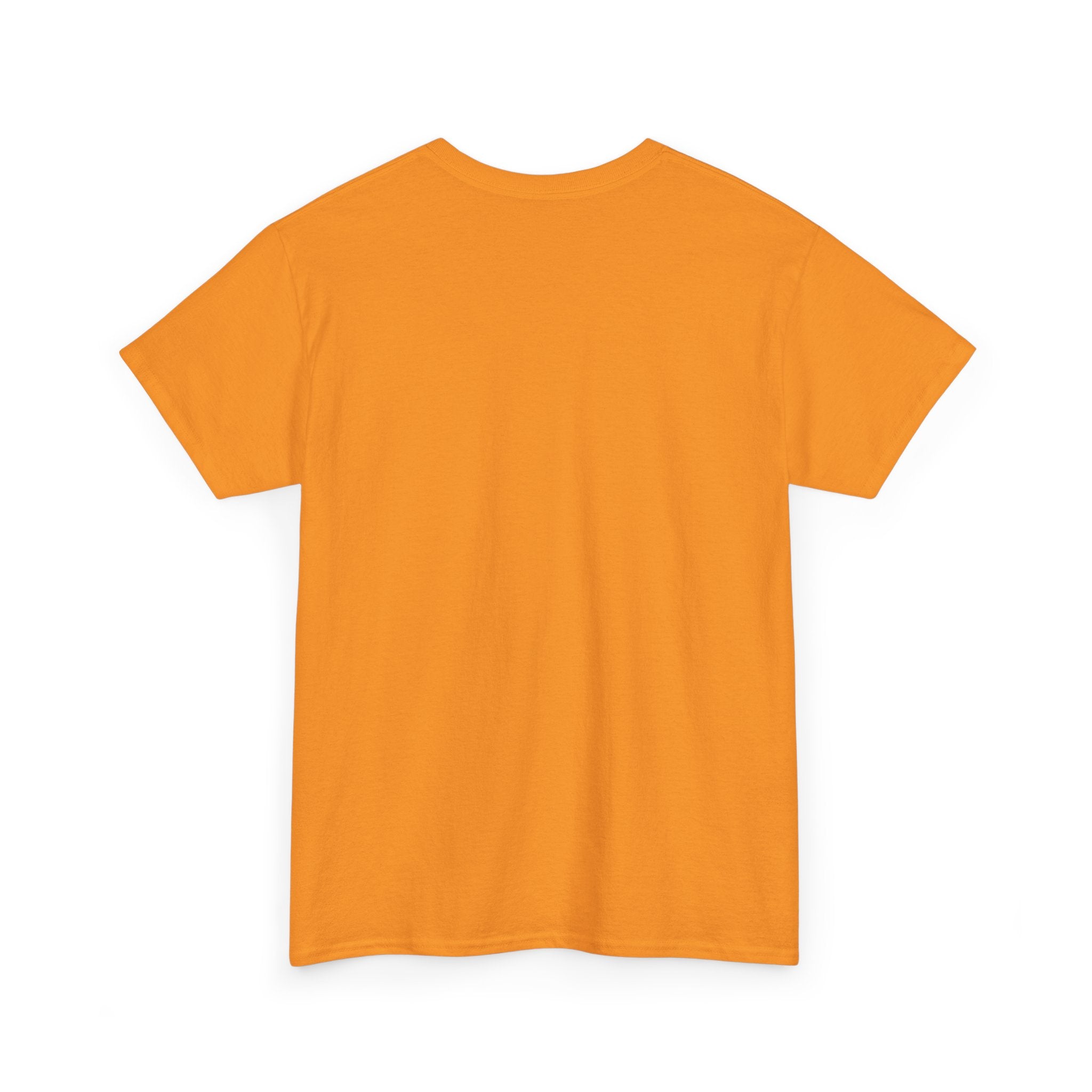 Golf - Over Par Under the Influence (White)