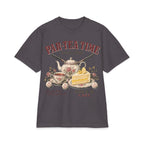 Golf - ParTea Time Lemon Cake (Oversized)