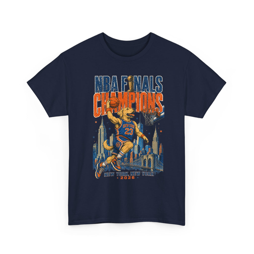 Basketball - NY Knicks