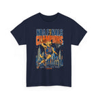 Basketball - NY Knicks