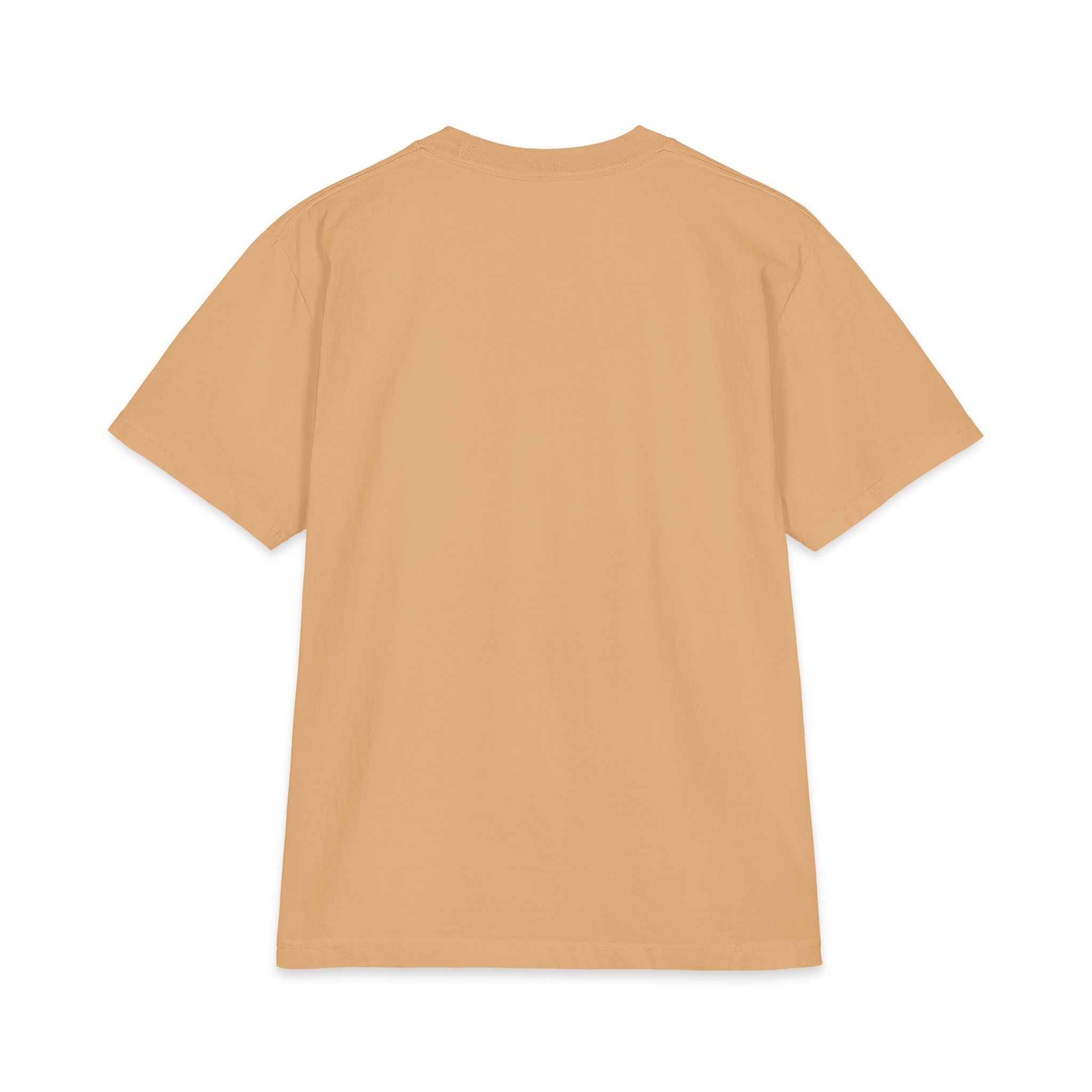 Basketball - Lock Down (Oversized)