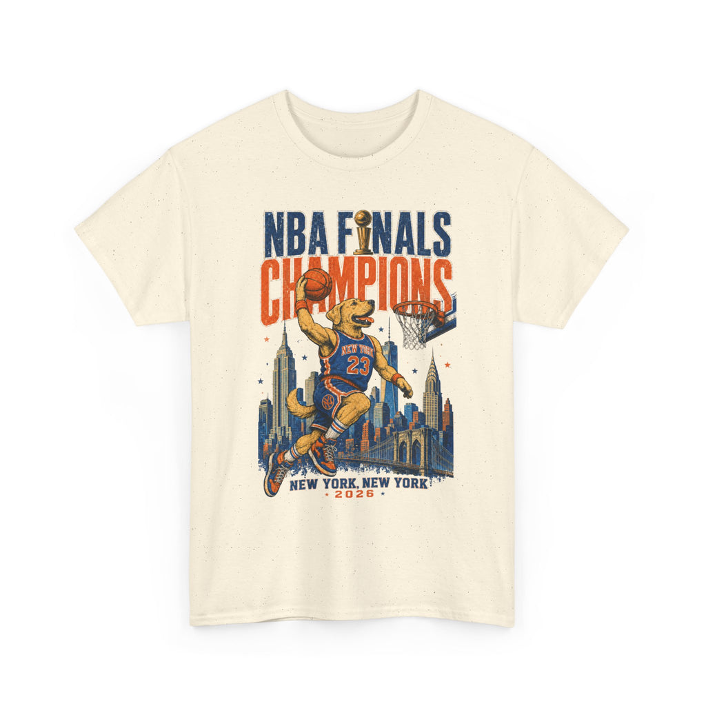 Basketball - NY Knicks