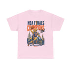 Basketball - NY Knicks
