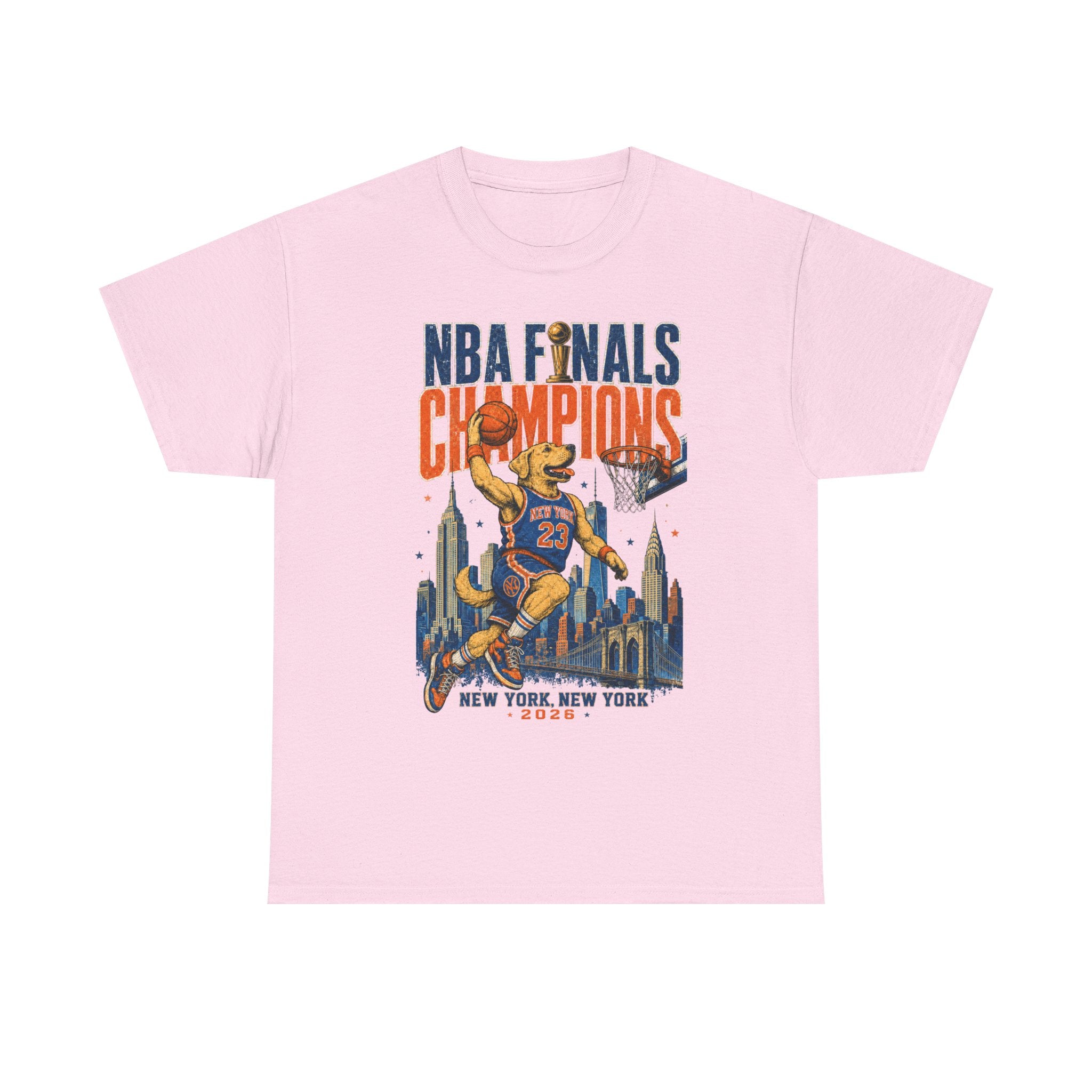 Basketball - NY Knicks