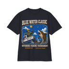Fishing - Blue Water Classic