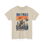 Basketball - NY Knicks
