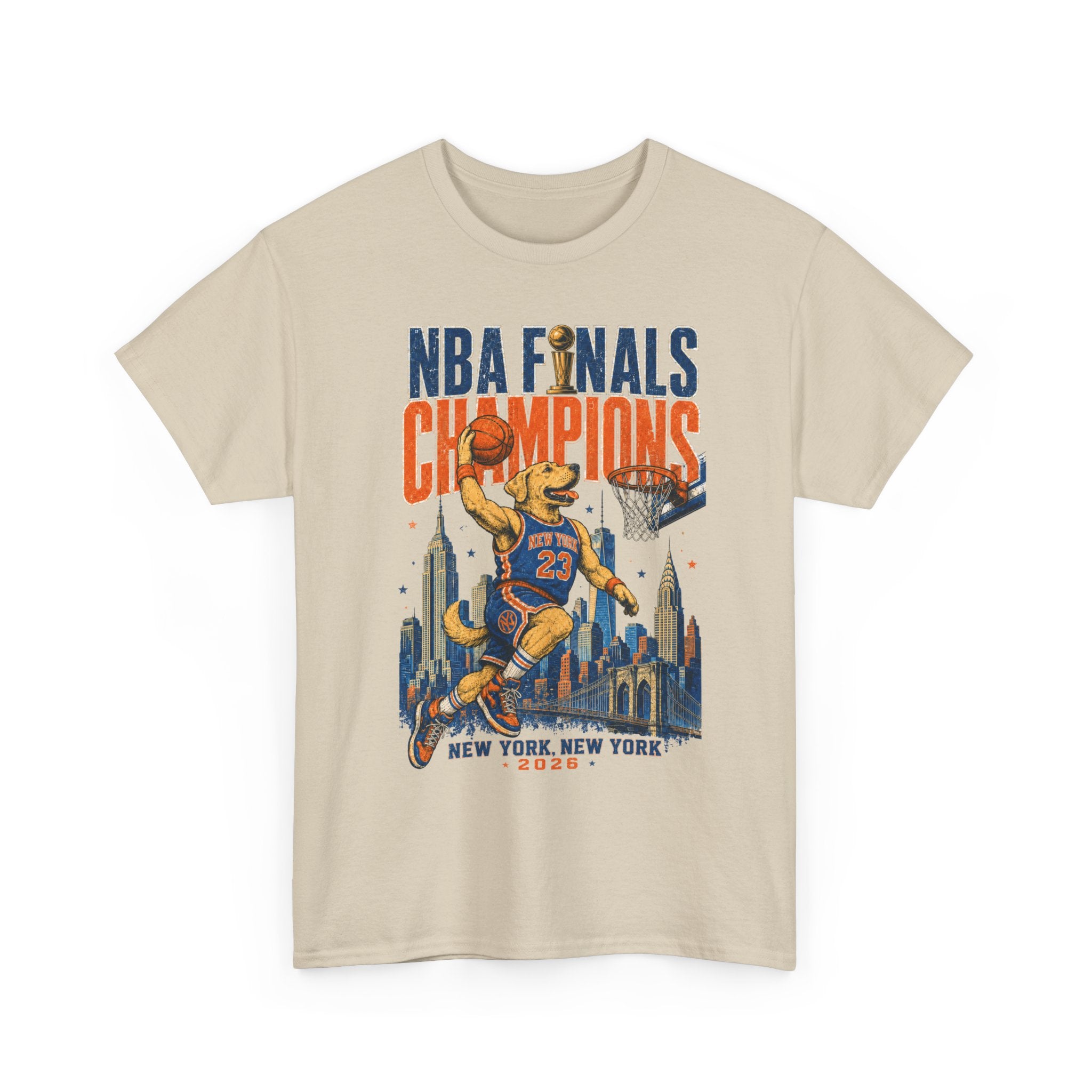 Basketball - NY Knicks