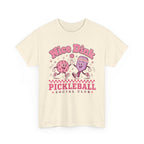 Pickle Ball - Nice Dink Pink