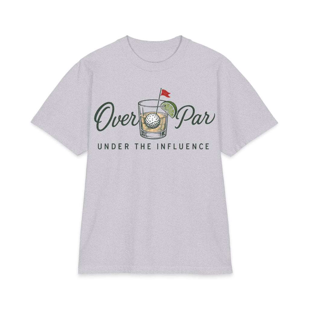Copy of Baseball - Built for Both Swings (Oversized)