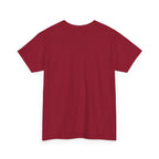Golf - Over Par Under the Influence (White)