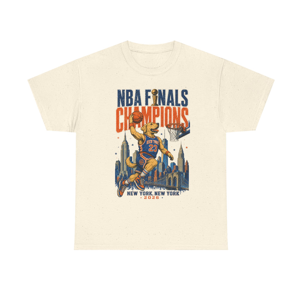 Basketball - NY Knicks