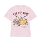 Golf - ParTea Time Lemon Cake (Oversized)