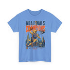 Basketball - NY Knicks