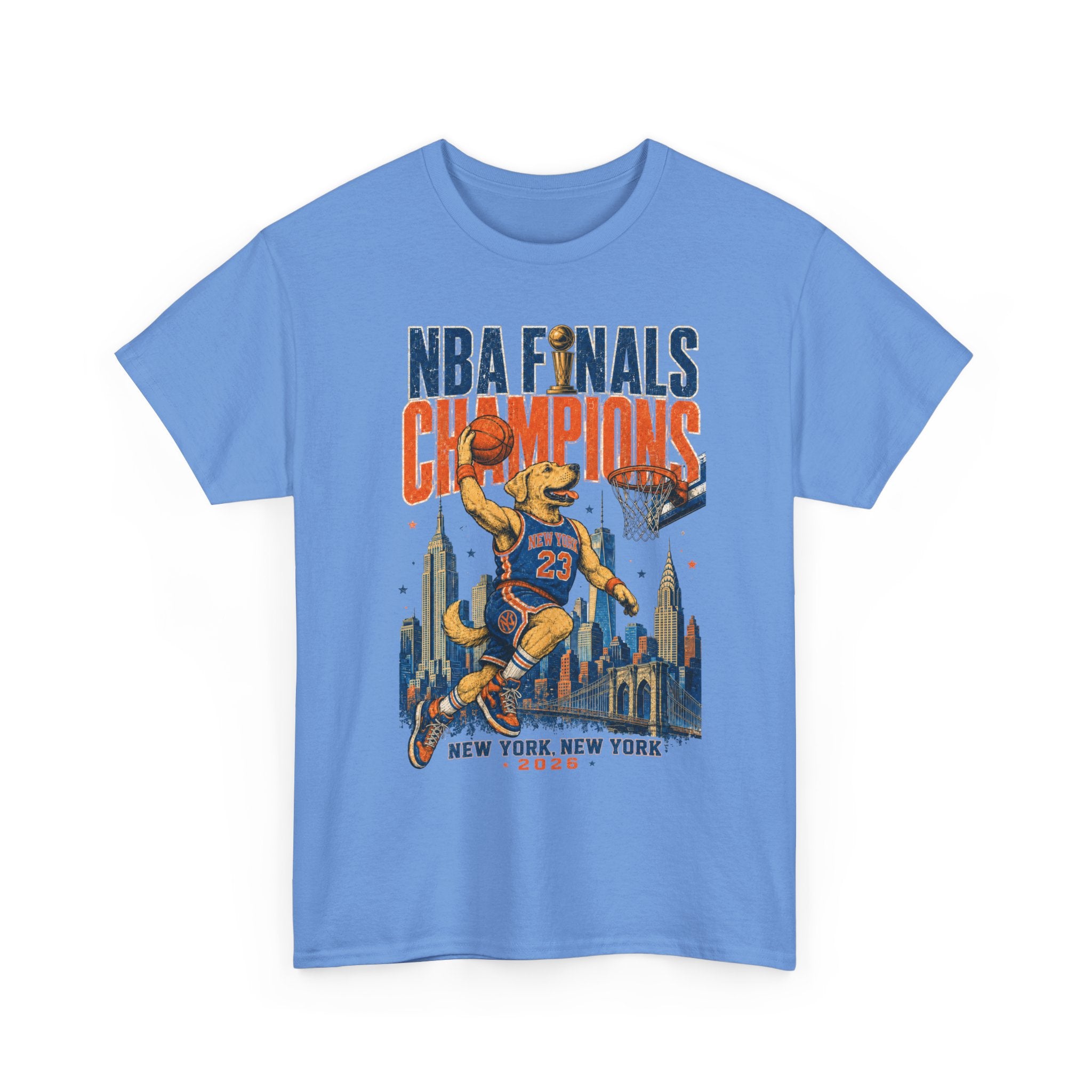 Basketball - NY Knicks