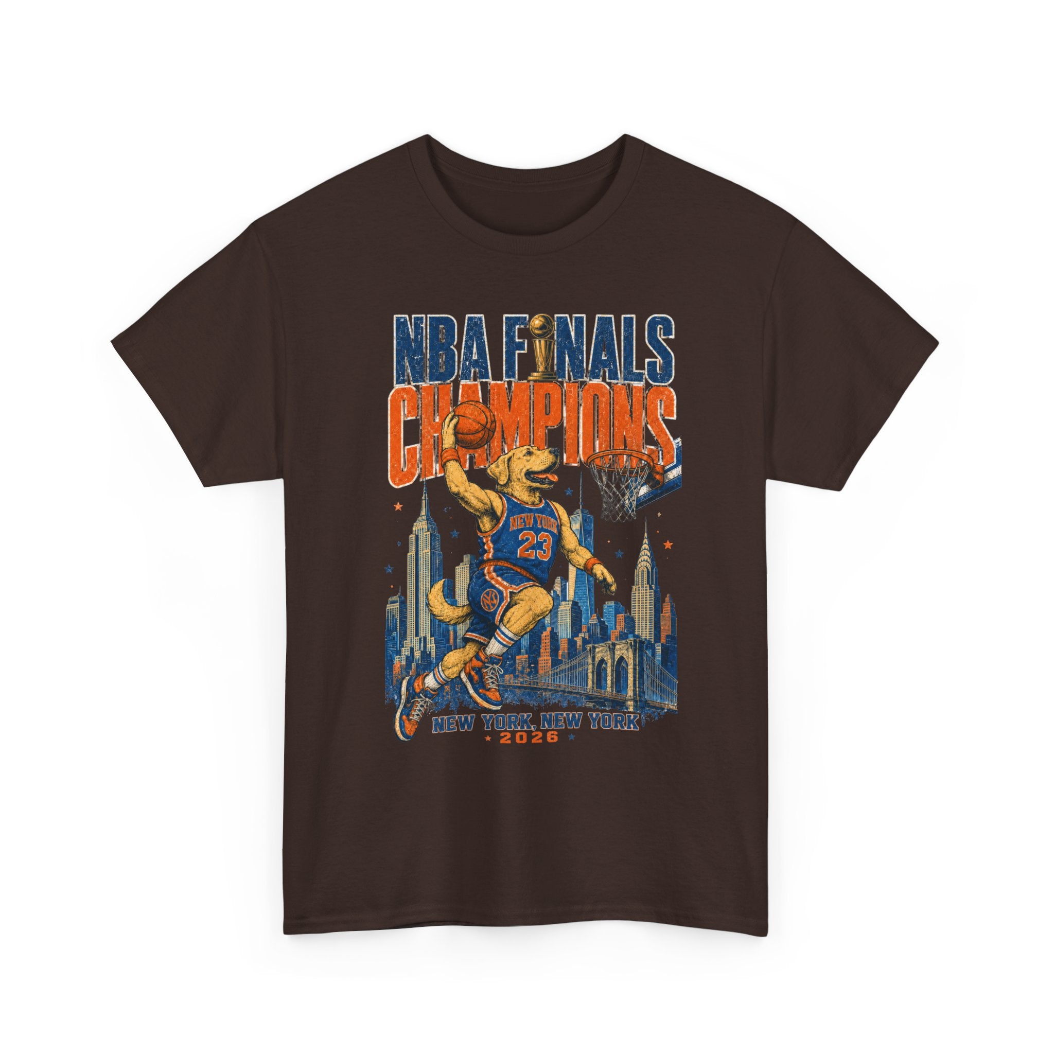 Basketball - NY Knicks