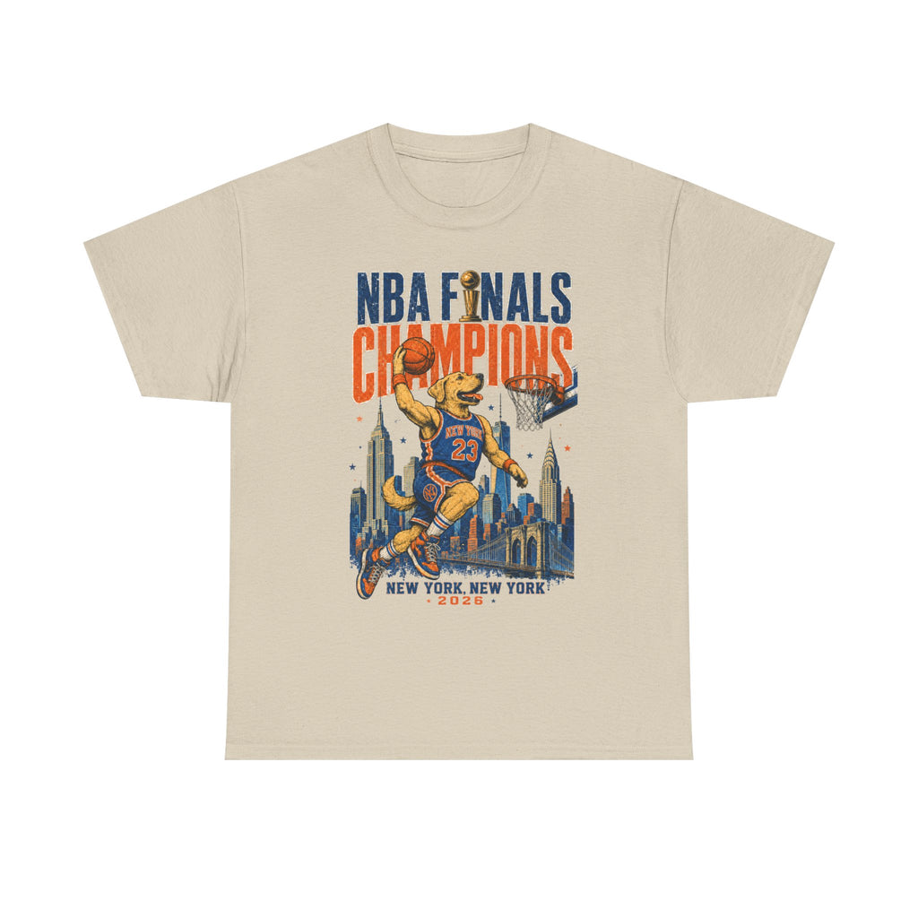 Basketball - NY Knicks