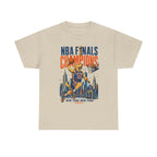 Basketball - NY Knicks