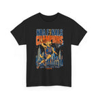 Basketball - NY Knicks