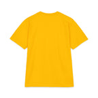 Copy of Basketball - Lock Down (Oversized)
