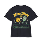 Copy of USA - Drinking Team (Oversized)